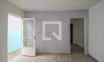 Imagem 2: Casa para Aluguel - Vianelo Bonfiglioli , 1 Quarto, 94 m2