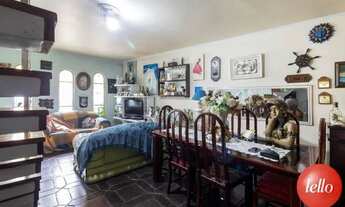 Imagem 2: São Paulo - Casa Comercial - Vila Prudente