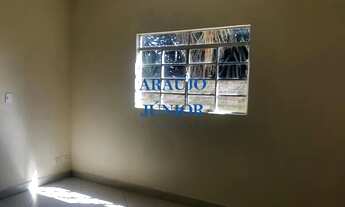 Imagem 6: AMERICANA - Casa Padrão - JARDIM SÃO PAULO