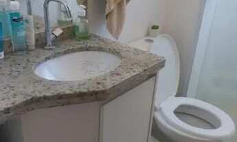 Imagem 5: Apartamento Padrão em São José dos Campos