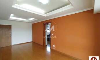 Imagem 3: Apartamento (outros) 2 dormitórios, cozinha planejada, portaria 24hs, salão de festa, elev