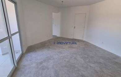 Imagem 3: Apartamento com 2 dormitórios à venda, 82 m² por R$ 113.000,00 - Parque Esplanada - Embu d