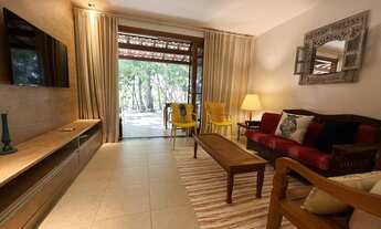 Imagem 7: APARTAMENTO DE 02 SUITES LOCAÇÃO ANUAL PRAIA DO FORTE