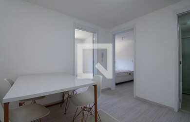 Imagem 3: Apartamento para Aluguel - Primavera, 2 Quartos, 67 m2