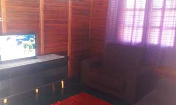 Imagem 2: Alugo casa vila bandeirantes 2 quadras do terminal da bandeirantes