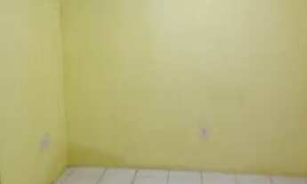 Imagem 2: Casa 1/4 kitinet com água e luz incluso