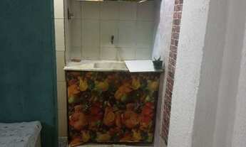 Imagem 3: Alugo ou Vendo kitnet