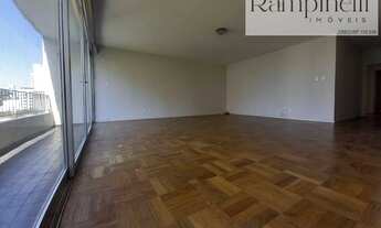 Imagem 2: AO LADA DA PUC Apartamento com 3 dormitórios