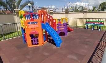 Imagem: OPORTUNIDADE! AP 2 QUARTOS PROX AO SHOPPING