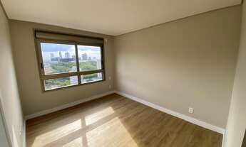 Imagem 7: Apartamento à venda, 4 quartos, 4 suítes, 4 vagas, Santa Lúcia - Belo Horizonte/MG