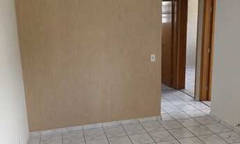 Imagem 3: Palmeiras, Apto 02 Dts, 64 m² , Vaga coberta, Ótima Localização !!