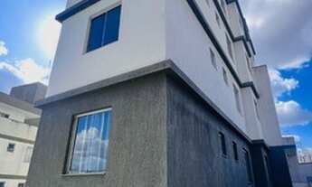 Imagem: Apartamento locação Diamante