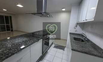 Imagem 5: Apartamento para alugar no bairro Pompeia - São Paulo/SP, Zona Oeste