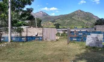 Imagem 2: Lote Terreno / lote com venda por R$65.000