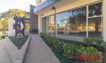 Imagem: PORTO ALEGRE - Loja/Salão - Partenon