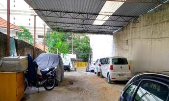 Imagem 2: Terreno na Bela Vista com 427m², excelente localização