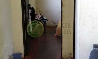 Imagem 2: Casa para locação Parque Santa Edwiges!