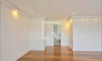 Imagem 7: Apartamento para Aluguel - Brooklin, 2 Quartos, 111 m2