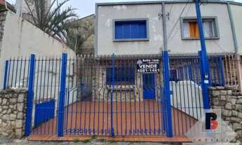 Imagem: Casa a venda residencial ou comercial na