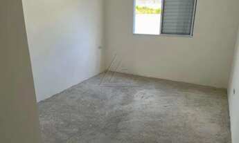 Imagem 5: Sobrado com 2 dorms, Vila Antônio, São Paulo - R$ 430 mil, Cod: 4083