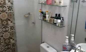 Imagem 6: Casa À Venda No Jardim Ângelo Jurca Com 02 Dormitórios E Área Gourmet