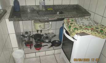 Imagem 3: Kitão em frente ao mar!! Páscoa e Tiradentes disponível!!