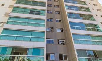 Imagem: Apartamento para venda possui 128 metros