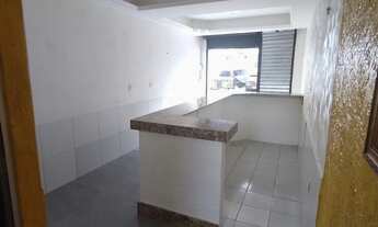 Imagem 6: Ponto comercial Marambaia