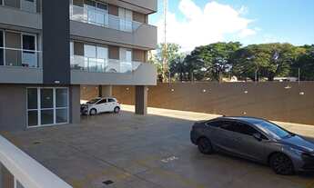 Imagem 2: Apartamento para aluguel com 73 metros quadrados com 2 quartos