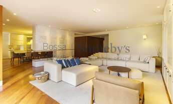 Imagem 4: Apartamento reformado próximo a praça