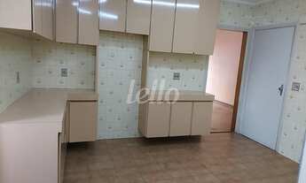 Imagem 7: São Paulo - Apartamento Padrão - Saúde