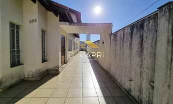 Imagem 7: Sobrado locação Vila Carrão