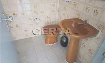 Imagem 5: Kitnet /JK PORTO ALEGRE RS