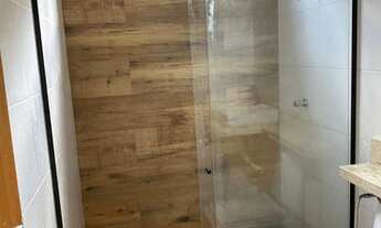 Imagem 5: Vende-se ou aluga-se