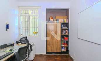 Imagem 4: Apartamento para Aluguel - Santo Antônio, 3 Quartos, 94 m2