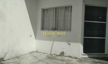 Imagem 4: Casa com 1 dormitório à venda no bairro Jardim Quaresmeira ll - Suzano-SP