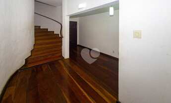 Imagem 3: Apartamento Triplex com 5 dormitórios à venda, 364 m² por R$ 2.000.000,00 - Copacabana - R