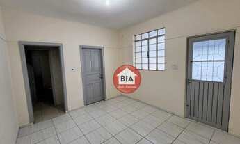 Imagem 2: Casa para aluguel - Penha - São Paulo/SP - 2 Dormitórios - 70 Metros quadrados