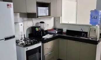 Imagem 2: CASA OPORTUNIDADE - MOBILIADA