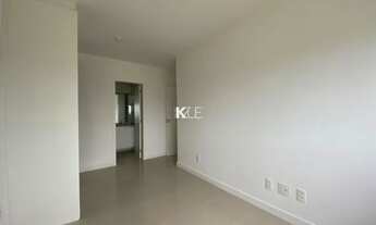 Imagem 4: Excelente apartamento 02 dormitórios para locação, no bairro Capoeiras, em Florianópolis/S