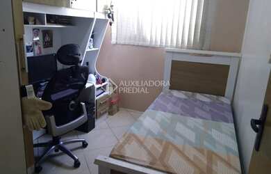 Imagem 3: ESTEIO - Apartamento Padrão - Centro