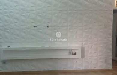 Imagem 2: Apartamento para aluguel 3 quartos 1 suíte 2 vagas - Prado