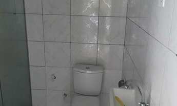 Imagem 3: Casa Casa com 2 dormitórios