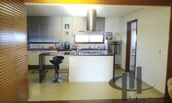 Imagem 5: Venda Apartamento Sao Caetano do Sul Santa Paula Ref: 28938