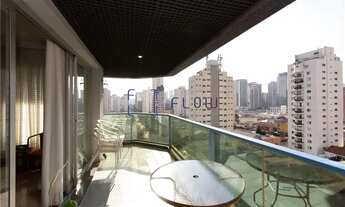 Imagem 5: CSA(SAD 1057 Apto 601971032-33