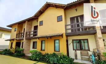 Imagem: Világio Maitinga, 150 metros da Praia