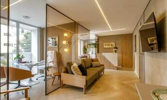 Imagem 3: Consultório em Indianópolis - São Paulo, SP - yo