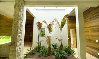 Imagem 6: Linda Casa a Venda Condomínio Terras de São José I