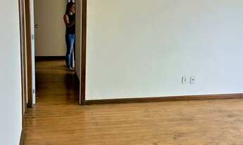 Imagem 3: Apartamento para venda tem 120 metros quadrados com 3 quartos em Canela - Salvador - BA