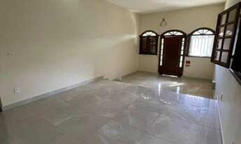 Imagem 3: Casa para venda com 2 quartos em Maringá - Serra - Espírito Santo